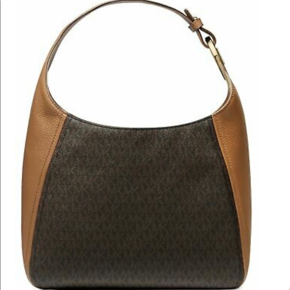 Michael Kors Fulton Large Hobo